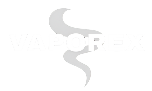 Vaporex